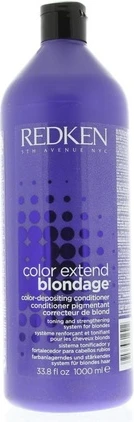 Кондиционер Redken