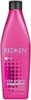 Shampoo Redken Color Extend Magnetics
