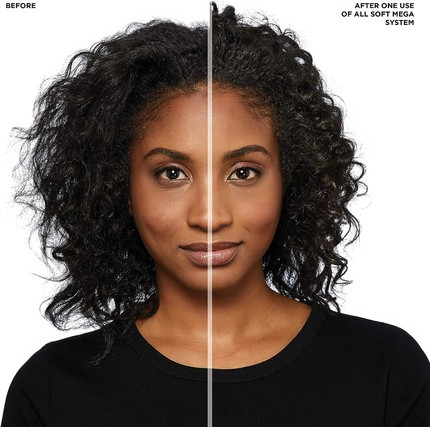 Шампунь Redken All Soft Mega