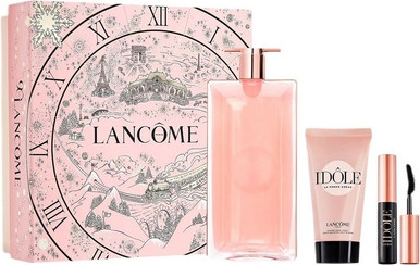 Набор Lancome Idole Eau de Parfum