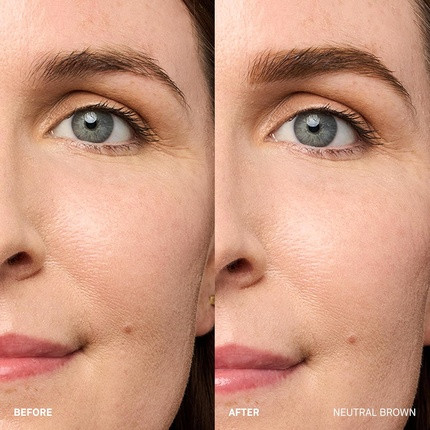 Карандаш для бровей Bobbi Brown Ultrafine Eyebrow Pencil