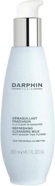 Очищающее Молочко Darphin