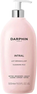 Молочко для умывания Darphin Intral