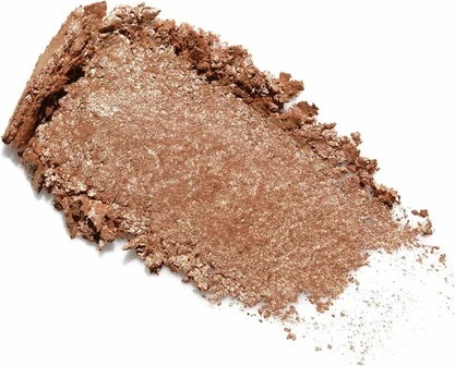 Хайлайтер Anastasia Beverly Hills Glow Seeker