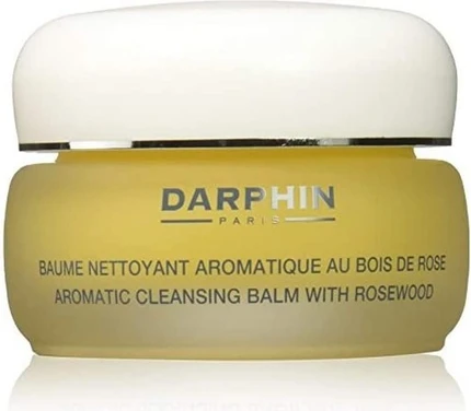 Очищающий бальзам Darphin