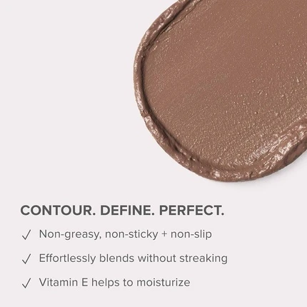 Smooth Blur Contour Stick Anastasia Beverly Hills Cast Shadow