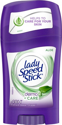 Colgate Toothpaste