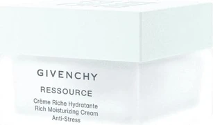 Защитный увлажняющий крем Givenchy Protective Moisturizing Rich Cream