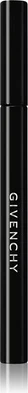 Подводка для глаз Givenchy Liner Disturbia