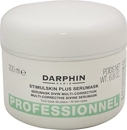 Сыворотка-маска Darphin Stimulskin Plus
