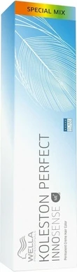Wella Koleston Perfect Innosense Краска для волос