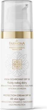 Защитный крем Farmona