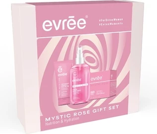 Farmona Evree Набор Mystic Rose