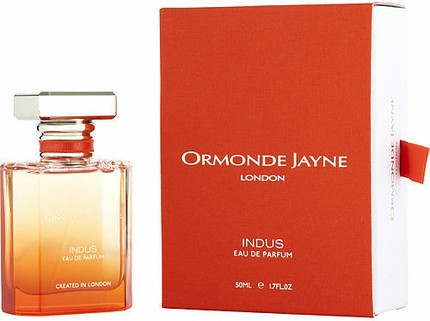 Ormonde Jayne Indus Eau de Parfum Spray