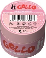 Building Gel Hi Hybrid