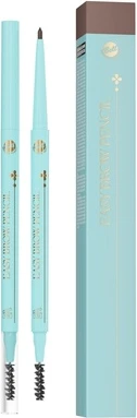 Bell Easy Brow Pencil