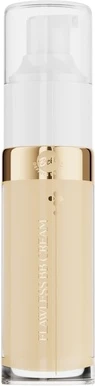 Bell Flawless BB Cream