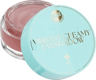 Bell Vibrant Creamy Eyeshadow
