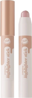 Bell Creamy Highlighter Stick