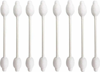 Ear Swabs Akuku