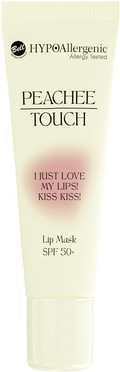 Bell Lip Mask