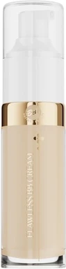 Bell Flawless BB Cream