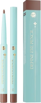 Карандаш для глаз Bell Define