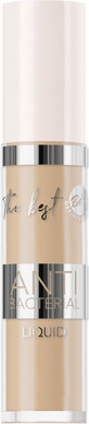 Bell Liquid Concealer