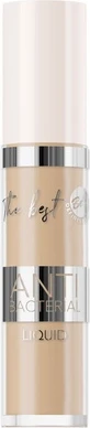Bell Liquid Concealer