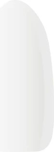 Building Gel Claresa Hard&Easy Milky White