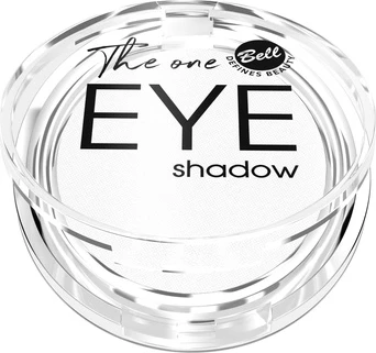 Bell The One Eyeshadow Shade 06