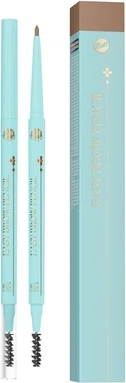 Карандаш для бровей Bell Easy Brow Pencil