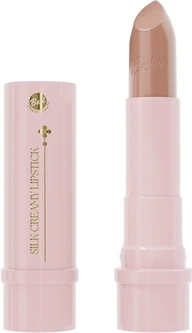 Bell Silk Creamy Lipstick