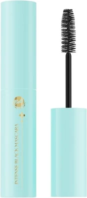 Bell Intense Black Mascara