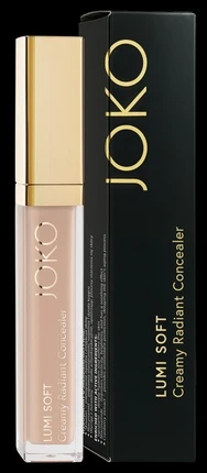 Concealer Joko Lumi Soft