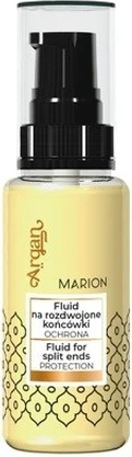 Marion Hair Fluid For Split Ends Argan