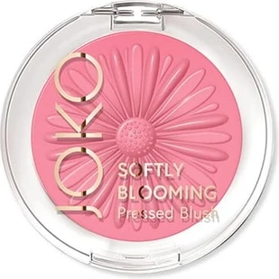 Cosmetics Joko