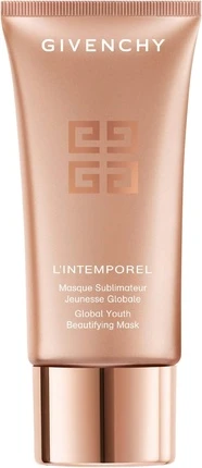 Маска Givenchy для сияния кожи