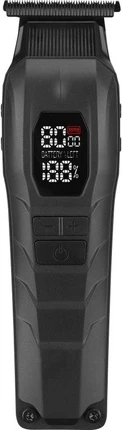 Efalock Bladecore Contour Trimmer Machine Black