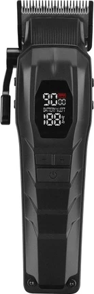 Efalock Bladecore Black Машинка для стрижки