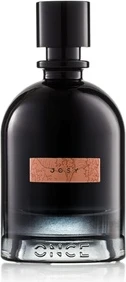 Josy Parfum Once Milano