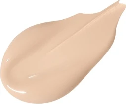 Concealer Lamella Cloud Matte Fullcoverage