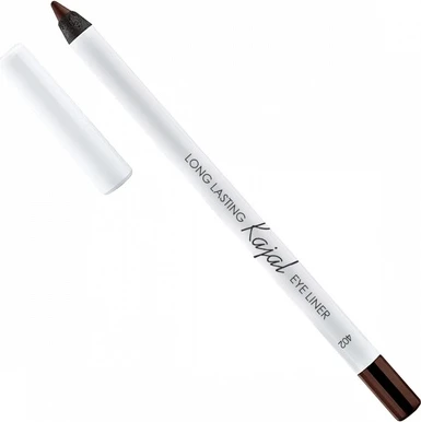 Lamel Longlasting Gel Eyeliner Pencil
