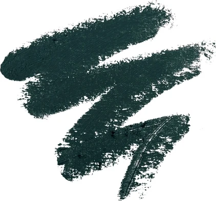 Lamel Longlasting Gel Eye Pencil