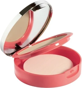 Compact Powder Lamella