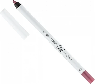Lamel Long Lasting Gel Lip Liner