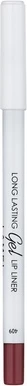 Lamel Long Lasting Gel Lip Liner