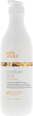 Кондиционер Milk Shake Moisture Plus Conditioner