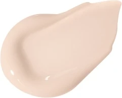 Lamel Cloud Matte Fullcoverage Matte Foundation