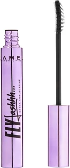 Тушь Lamella Fly Lashhh Extra Curl & Define Mascara Purple